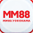 Mm88yokohama1