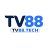 tv88tech