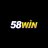 58winmnet