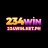 234winnetph
