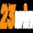 23winagcom