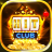 hitclubmr