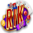 Rikvipjpnet1