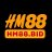 hm88bid