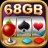 68gamebaipro2