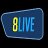 8livemn