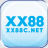 xx88cnet1