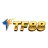 tf88hiphop