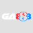 ga888aeorg