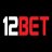 123fanet