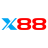 x88art