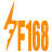 f168infocom