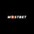mostbetbdapp1
