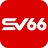 sv66ph