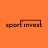 sportinvest.org