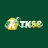 tk88llcom