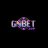 Gnbettop