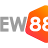 New88online
