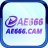 ae666cam