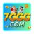 7gggnetbr