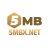 5mbxnet