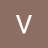 victor_lock