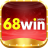 68winmom