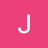 johnjamin50