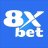 8xbet86uscom