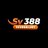 sv388ainett