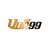 vua99buzz