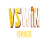 Vswinto
