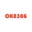 ok8386ws