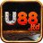 U88ltd1