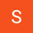 socialrootsai1