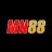 mn88zeevouge