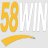 58win0jcncom