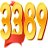 3389Betcncom