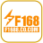 f1688jpnet