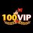 100vipuscom