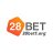 28bet1org