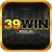 39winme