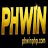 phwinphpcom