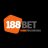 188betvnfootball