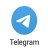 telegramtran