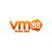 vm88red