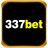 337betla