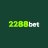 2288betin