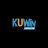 kuwinycom