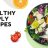 healthysimplyrecipes